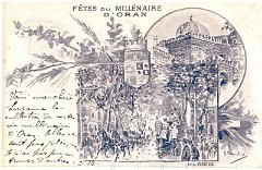 025  fetes d Oran 4 